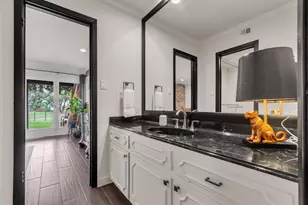 402 Seawind St, Lakeway, TX 78734 - Photo 34