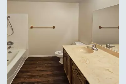 802 Kimberly Street #A, Georgetown, TX 78628 - Photo 4