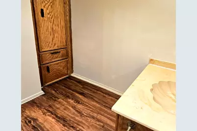 802 Kimberly Street #A, Georgetown, TX 78628 - Photo 6