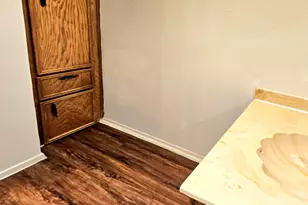 802 Kimberly St, Georgetown, TX 78628 - Photo 6