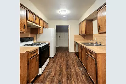 802 Kimberly Street #A, Georgetown, TX 78628 - Photo 2