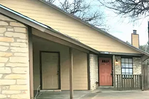 802 Kimberly St, Georgetown, TX 78628 - Photo 1