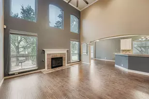 6900 Celtic Ct, Austin, TX 78754 - Photo 6