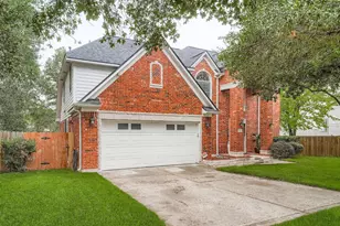 6900 Celtic Ct, Austin, TX 78754 - Photo 2