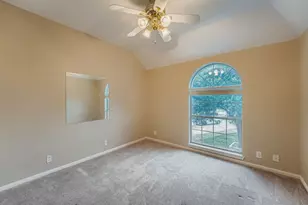 6900 Celtic Ct, Austin, TX 78754 - Photo 26