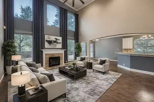 6900 Celtic Ct, Austin, TX 78754 - Photo 1