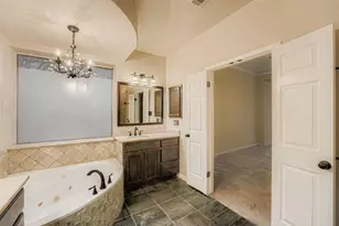 6900 Celtic Ct, Austin, TX 78754 - Photo 22
