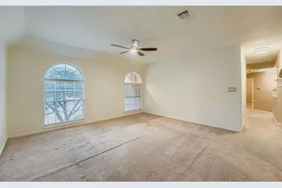 6900 Celtic Court, Austin, TX 78754 - Photo 28