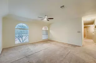 6900 Celtic Ct, Austin, TX 78754 - Photo 28