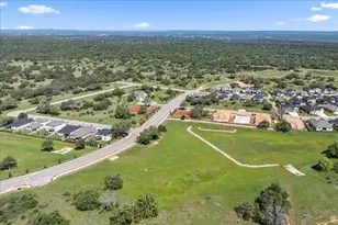 217 Firethorn Rd, Marble Falls, TX 78654 - Photo 16