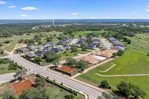 217 Firethorn Rd, Marble Falls, TX 78654 - Photo 24