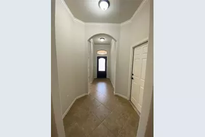 2009 Alyssas Drive, Manchaca, TX 78652 - Photo 10