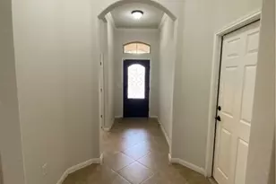 2009 Alyssas Dr, Manchaca, TX 78652 - Photo 10