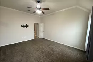 2009 Alyssas Dr, Manchaca, TX 78652 - Photo 30