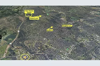 2009 Alyssas Drive, Manchaca, TX 78652 - Photo 38