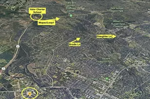 2009 Alyssas Dr, Manchaca, TX 78652 - Photo 38