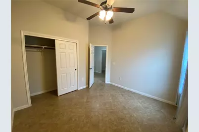 2009 Alyssas Drive, Manchaca, TX 78652 - Photo 16