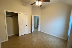 2009 Alyssas Dr, Manchaca, TX 78652 - Photo 16