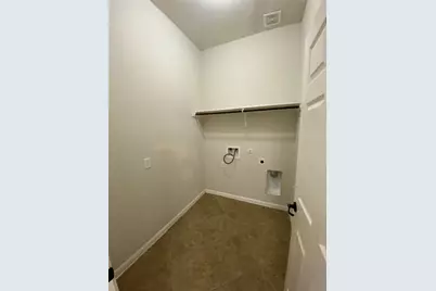 2009 Alyssas Drive, Manchaca, TX 78652 - Photo 12