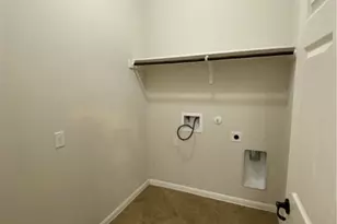 2009 Alyssas Dr, Manchaca, TX 78652 - Photo 12