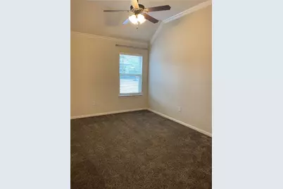 2009 Alyssas Drive, Manchaca, TX 78652 - Photo 6