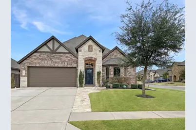 2009 Alyssas Drive, Manchaca, TX 78652 - Photo 1