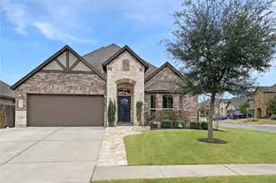 2009 Alyssas Dr, Manchaca, TX 78652 - Photo 1
