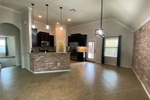 2009 Alyssas Dr, Manchaca, TX 78652 - Photo 20