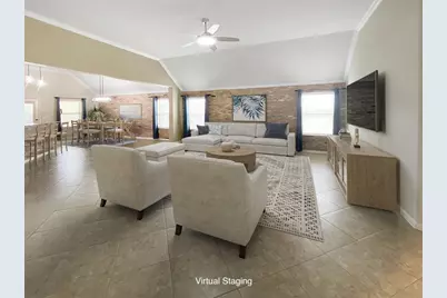 2009 Alyssas Drive, Manchaca, TX 78652 - Photo 2