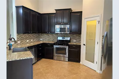 2009 Alyssas Drive, Manchaca, TX 78652 - Photo 22