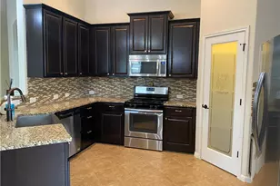 2009 Alyssas Dr, Manchaca, TX 78652 - Photo 22