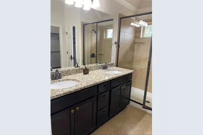 2009 Alyssas Drive, Manchaca, TX 78652 - Photo 26