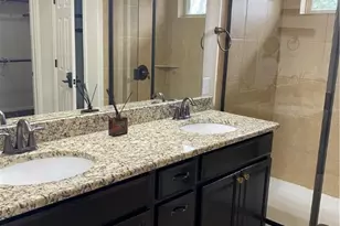 2009 Alyssas Dr, Manchaca, TX 78652 - Photo 26