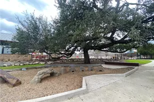 2009 Alyssas Dr, Manchaca, TX 78652 - Photo 34