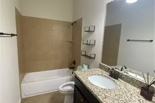 2009 Alyssas Dr, Manchaca, TX 78652 - Photo 18