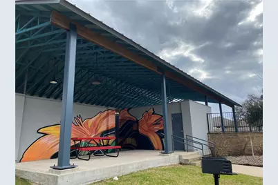 2009 Alyssas Drive, Manchaca, TX 78652 - Photo 32