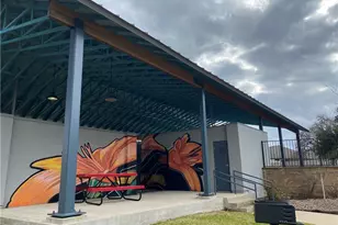 2009 Alyssas Dr, Manchaca, TX 78652 - Photo 32