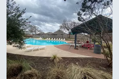 2009 Alyssas Drive, Manchaca, TX 78652 - Photo 36