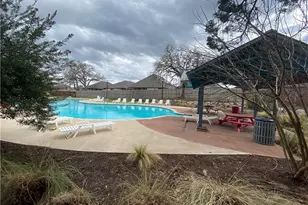 2009 Alyssas Dr, Manchaca, TX 78652 - Photo 36