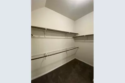 2009 Alyssas Drive, Manchaca, TX 78652 - Photo 28