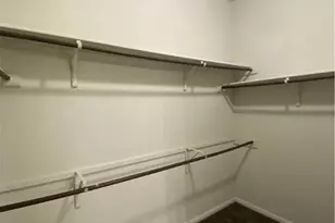 2009 Alyssas Dr, Manchaca, TX 78652 - Photo 28