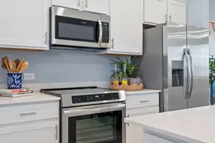 2510 Violet Theo Ln, Round Rock, TX 78665 - Photo 20