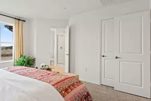 2510 Violet Theo Ln, Round Rock, TX 78665 - Photo 26