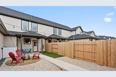 2510 Violet Theo Lane, Round Rock, TX 78665 - Photo 36