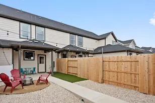 2510 Violet Theo Ln, Round Rock, TX 78665 - Photo 36