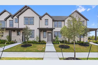 2510 Violet Theo Lane, Round Rock, TX 78665 - Photo 4