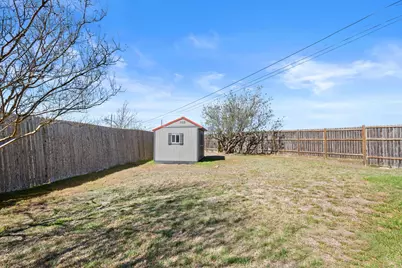 310 Bailey Loop, Kyle, TX 78640 - Photo 30