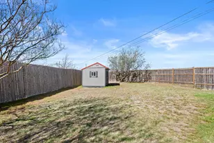 310 Bailey Loop, Kyle, TX 78640 - Photo 30