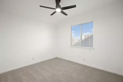 310 Bailey Loop, Kyle, TX 78640 - Photo 24