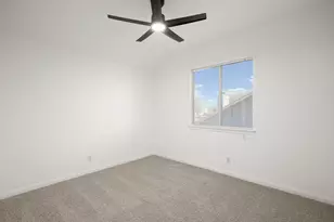 310 Bailey Loop, Kyle, TX 78640 - Photo 24